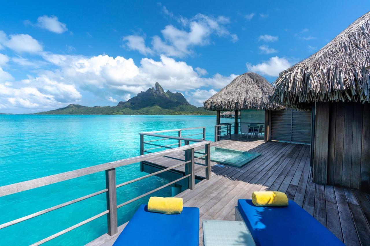 Overwater Premier Villa Whirlpool Mt Otemanu view,1353129421:JPEG